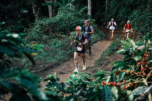 BIB: 
                            <button type="button" onclick="openModal(25834763)" class="btn btn-primary btn-sm float-right btn-popup" data-toggle="modal" data-target=".modal-high-quality">
                        <i class="fas fa-shopping-cart"></i> Add to Cart
                    </button>
                                            <button type="button" onclick="isThisMe(25834763, true)" class="btn btn-success btn-sm float-right btn-popup btn-isme hidden" data-toggle="tooltip" data-placement="bottom" title="นี่คือรูปของคุณใช่ไหม คลิกที่นี่เพื่อเอาเข้าอัลบั้ม">
                        <i class="fas fa-plus"></i> Add to album
                    </button>
                    <button type="button" onclick="isThisMe(25834763, false)" class="btn btn-warning btn-sm float-right btn-popup btn-isnotme hidden">
                        <i class="fas fa-ban"></i> Remove from album
                    </button>